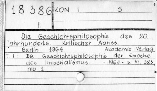 0055-0319.jpg