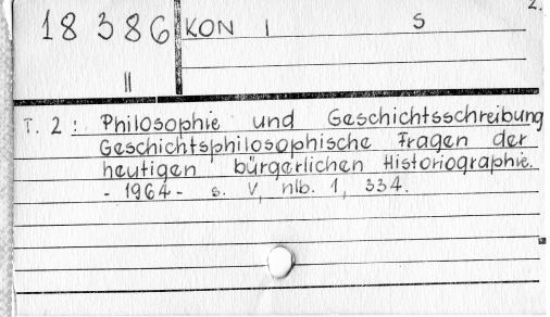 0055-0320.jpg
