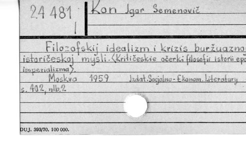 0055-0321.jpg