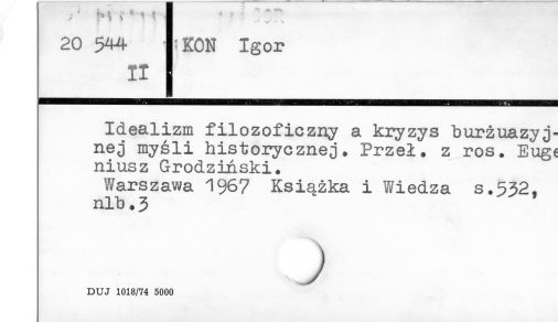 0055-0322.jpg