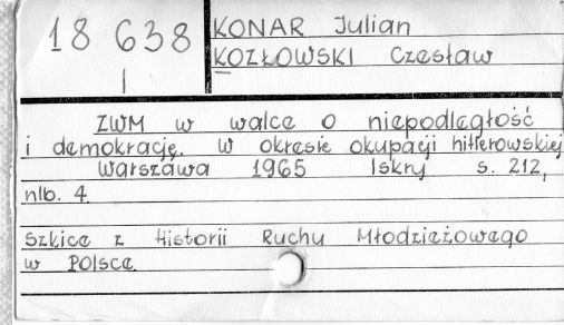 0055-0323.jpg