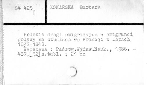 0055-0324.jpg