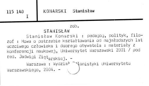 0055-0348.jpg