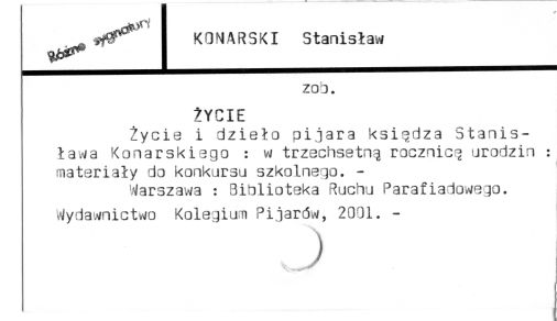 0055-0350.jpg
