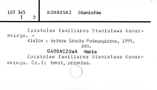 0055-0351.jpg
