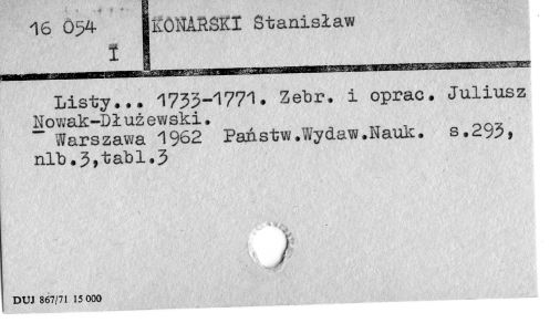0055-0352.jpg