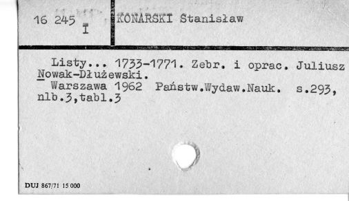 0055-0353.jpg