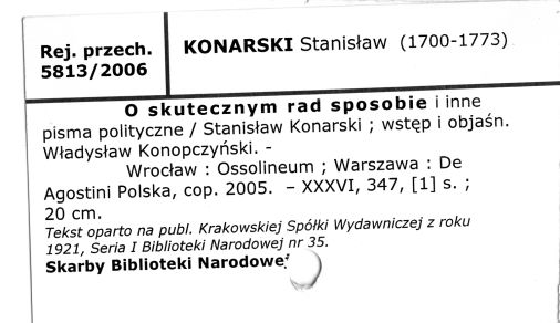0055-0354.jpg