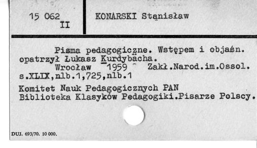 0055-0357.jpg