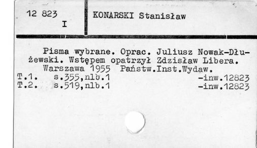 0055-0358.jpg