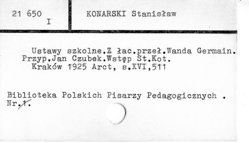 0055-0359.jpg