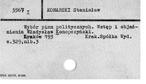 0055-0360.jpg