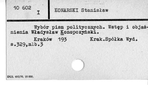 0055-0361.jpg