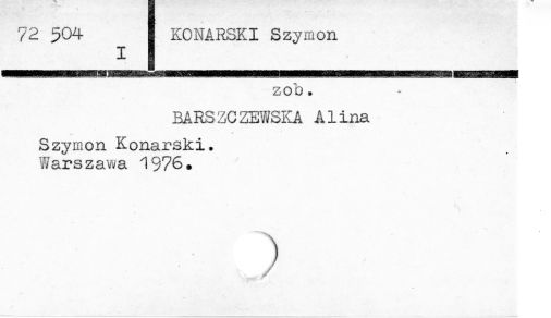 0055-0363.jpg