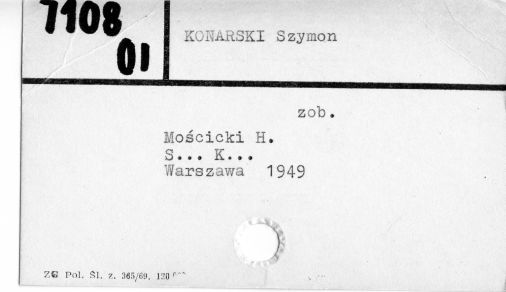 0055-0365.jpg