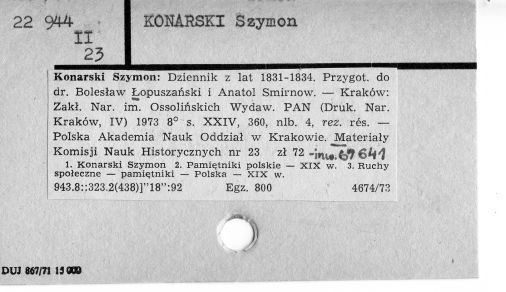 0055-0367.jpg