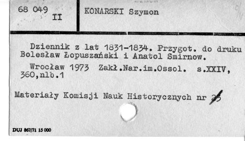 0055-0369.jpg