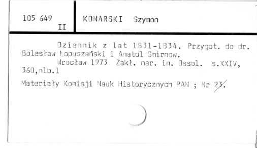 0055-0370.jpg