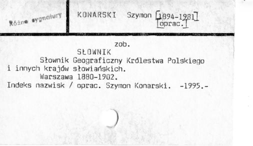 0055-0371.jpg