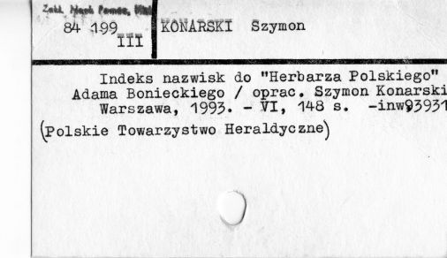 0055-0373.jpg