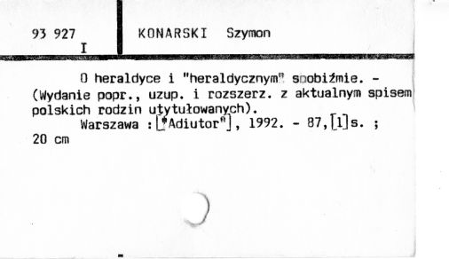 0055-0375.jpg