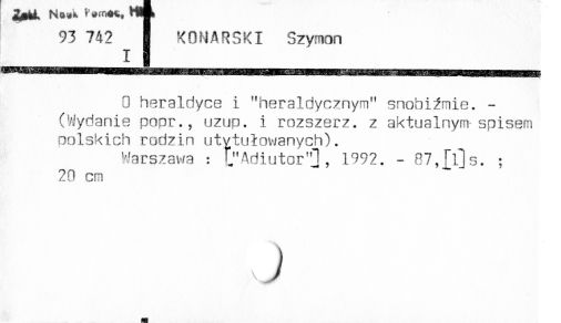 0055-0376.jpg
