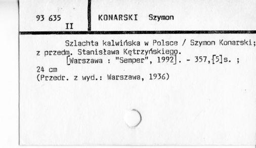 0055-0377.jpg