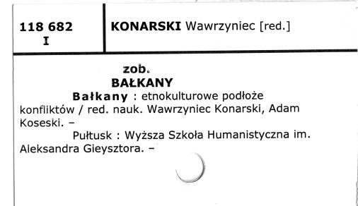 0055-0378.jpg
