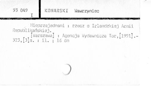 0055-0379.jpg