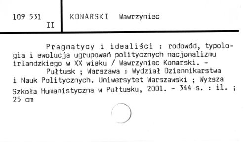 0055-0380.jpg