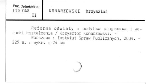 0055-0381.jpg