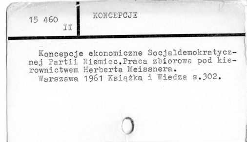 0055-0382.jpg