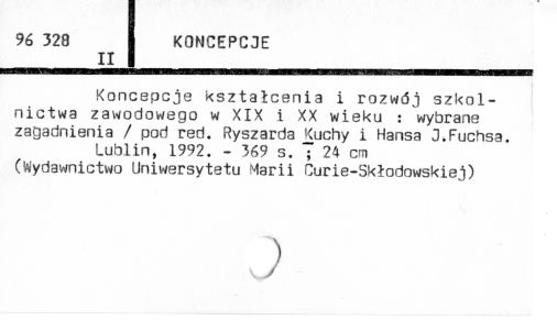 0055-0383.jpg