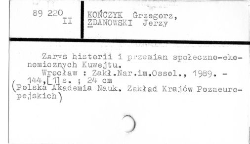 0055-0386.jpg