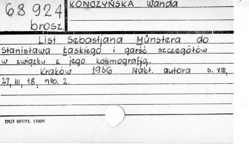 0055-0387.jpg