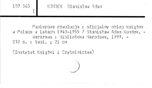 0055-0388.jpg