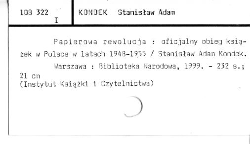 0055-0389.jpg