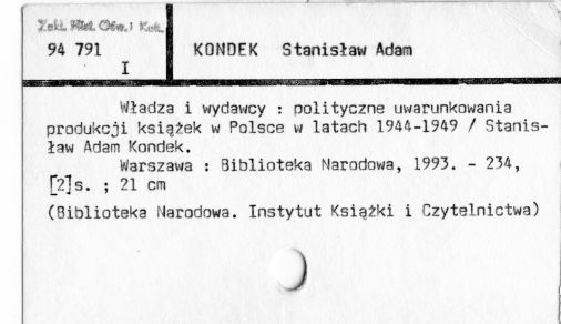 0055-0390.jpg