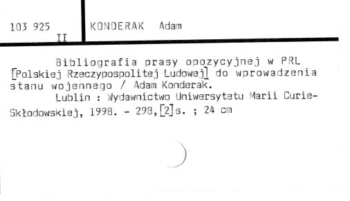 0055-0392.jpg