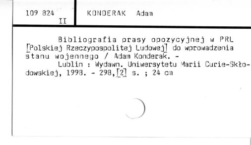 0055-0393.jpg