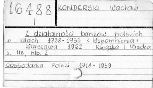 0055-0394.jpg