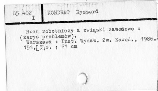 0055-0398.jpg