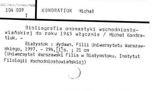 0055-0400.jpg