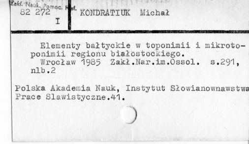 0055-0401.jpg