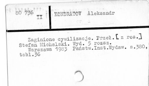 0055-0402.jpg
