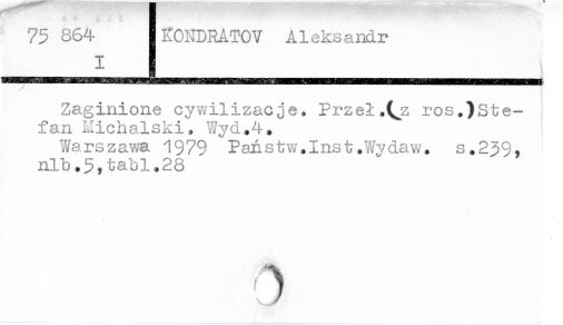 0055-0403.jpg