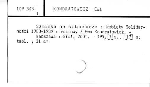 0055-0405.jpg