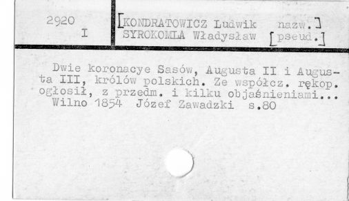 0055-0406.jpg