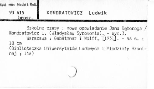 0055-0407.jpg