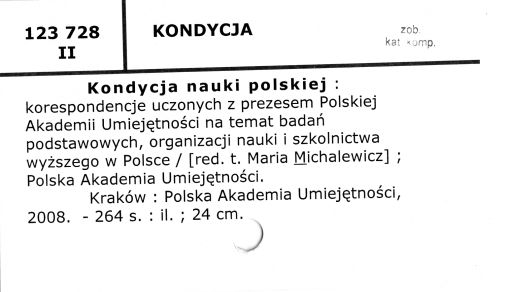 0055-0408.jpg